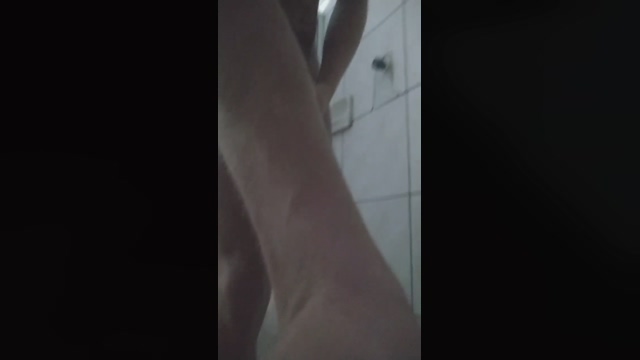 Catarinensedot  15-03-2022
